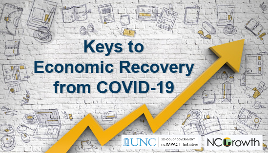 recovery of economy after covid 19 essay